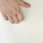 Truevista Memory Foam 