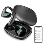 Vakoda AI Translation Earbuds