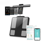 Vakoda FitScan main product view
