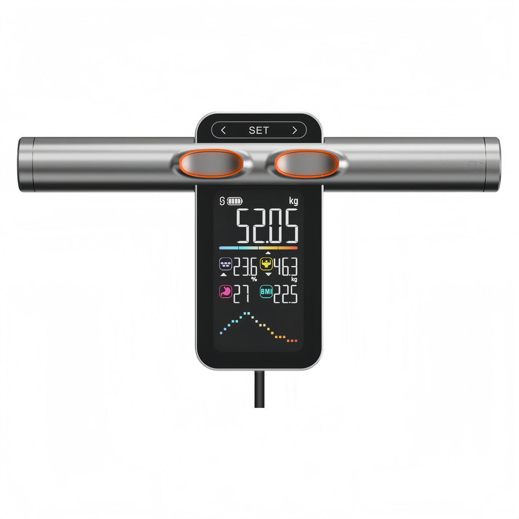 Vakoda FitScan product view 4