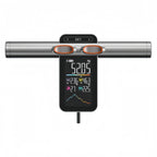 Vakoda FitScan product view 4