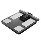 Vakoda FitScan product view 3