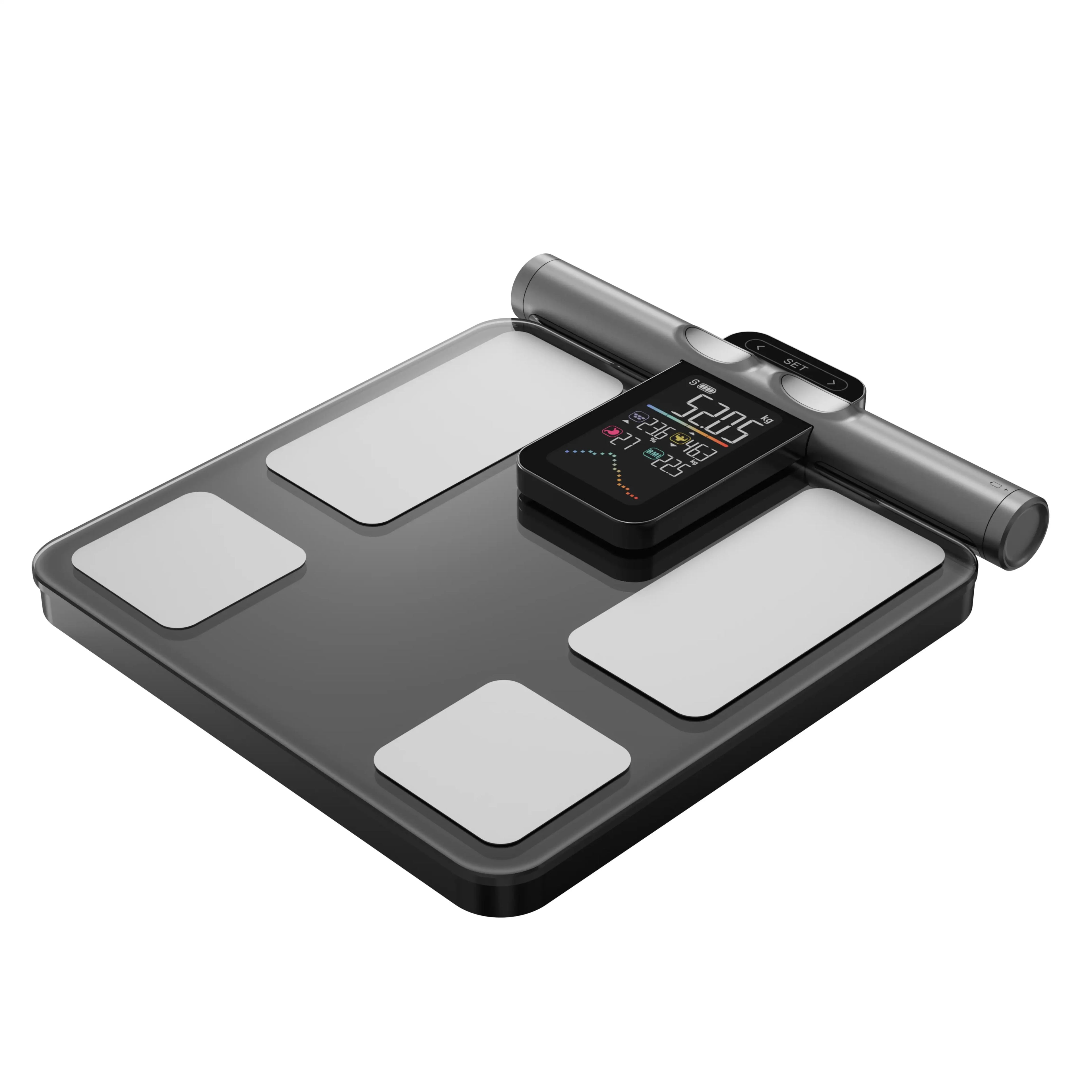 Vakoda FitScan product view 3