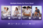 Vakoda FitScan lifestyle closing image