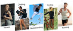 Vakoda OpenRun Pro 2 featherlight design