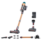 Airvac V18 Cordless Vacuum Cleaner main product view