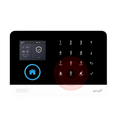 AlarmGoee Home Alarm System main product view