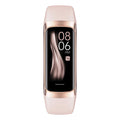 AurenZiax Fitness Tracker