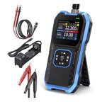 AvieHast Battery Internal Resistance Tester main product view