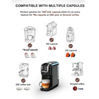 brewnexi coffee machine
