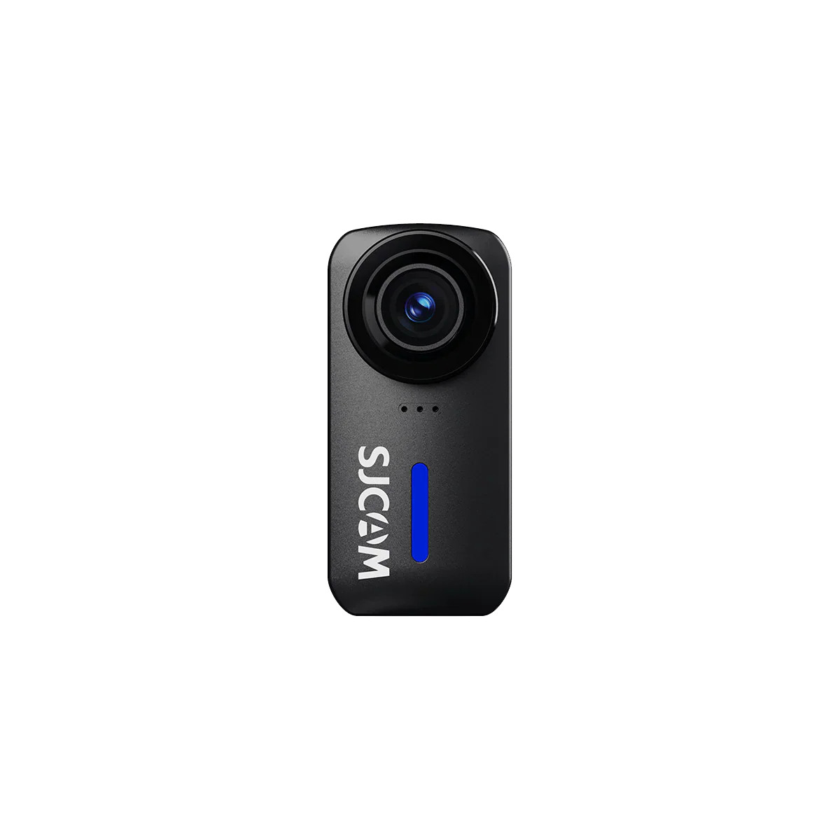 SJCAM C100+ Action Camera 4K