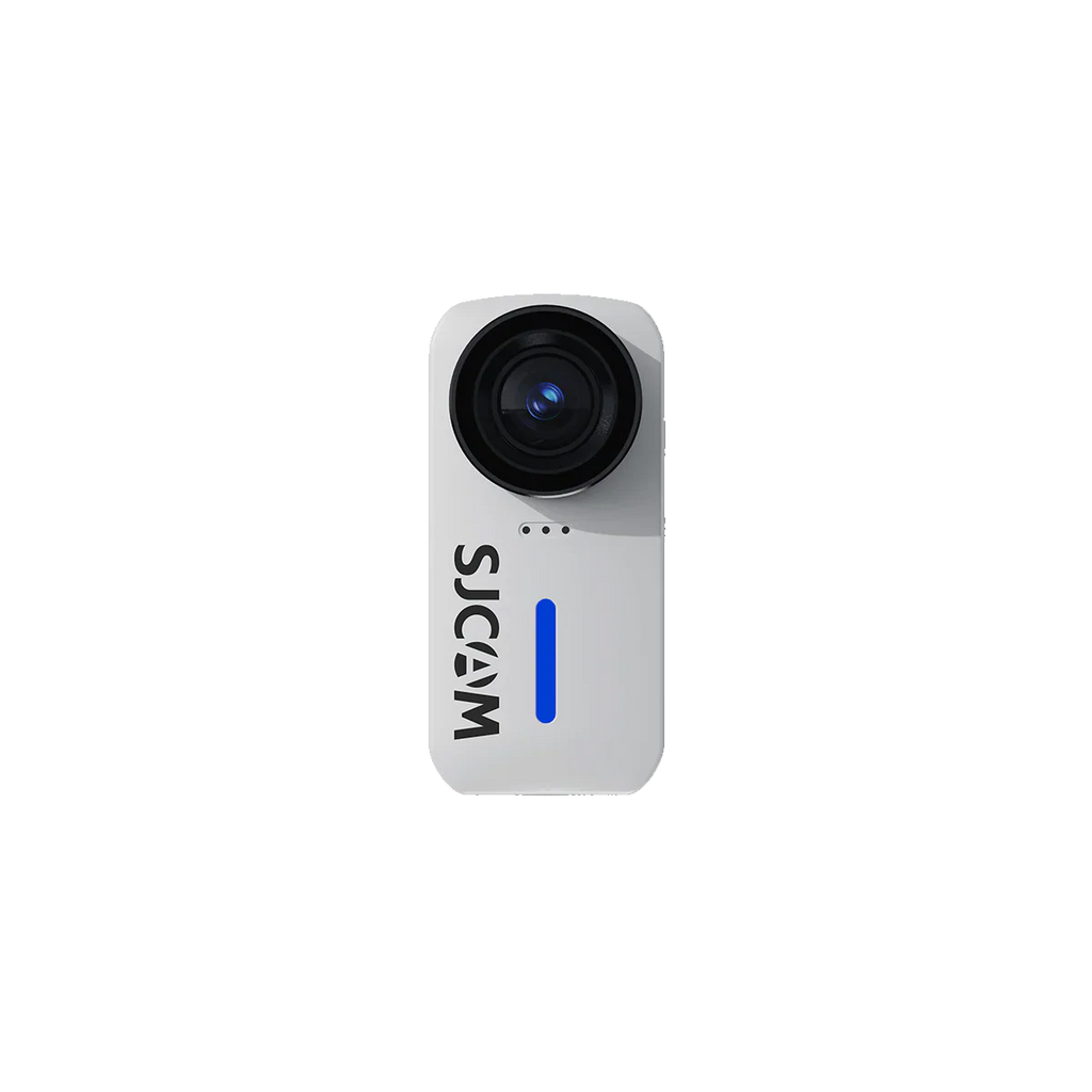 SJCAM C100+ Action Camera 4K