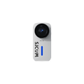 SJCAM C100+ Action Camera 4K