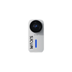SJCAM C100+ Action Camera 4K