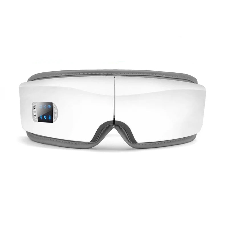 ComfaEye Eye Massager