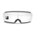ComfaEye Eye Massager