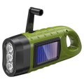 DynoBeax Wind Up Torch hero product shot