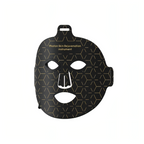 Fenzora LED Face Mask front view