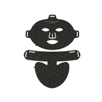 Fenzora LED Face Mask main product view