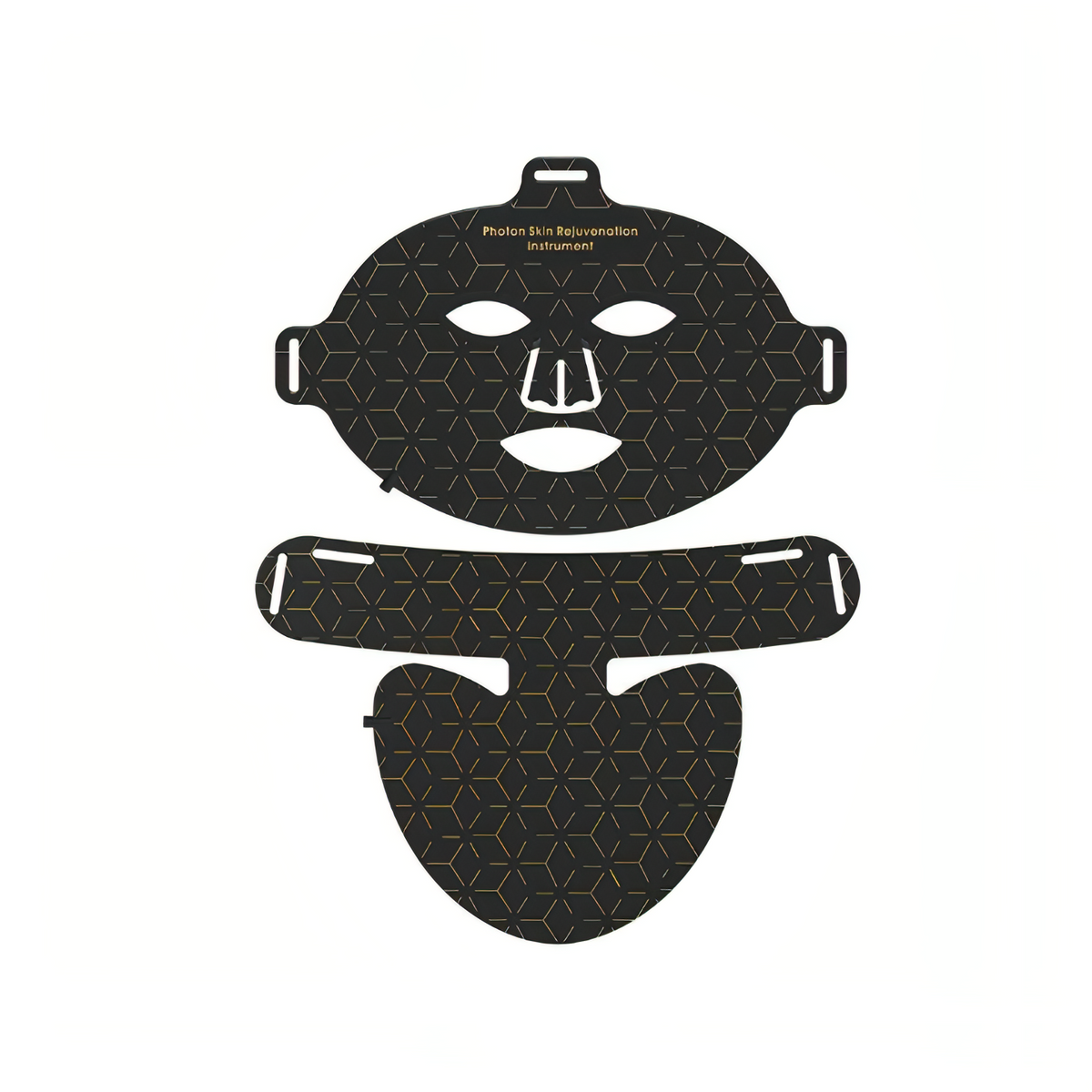 Fenzora LED Face Mask main product view