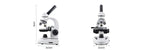 Fenzora Microscope product dimensions