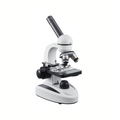 Fenzora Microscope front view