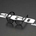 Fenzora Smart Glasses high-fidelity speakers with 3D audio