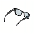 Fenzora Smart Glasses front view