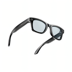Fenzora Smart Glasses front view