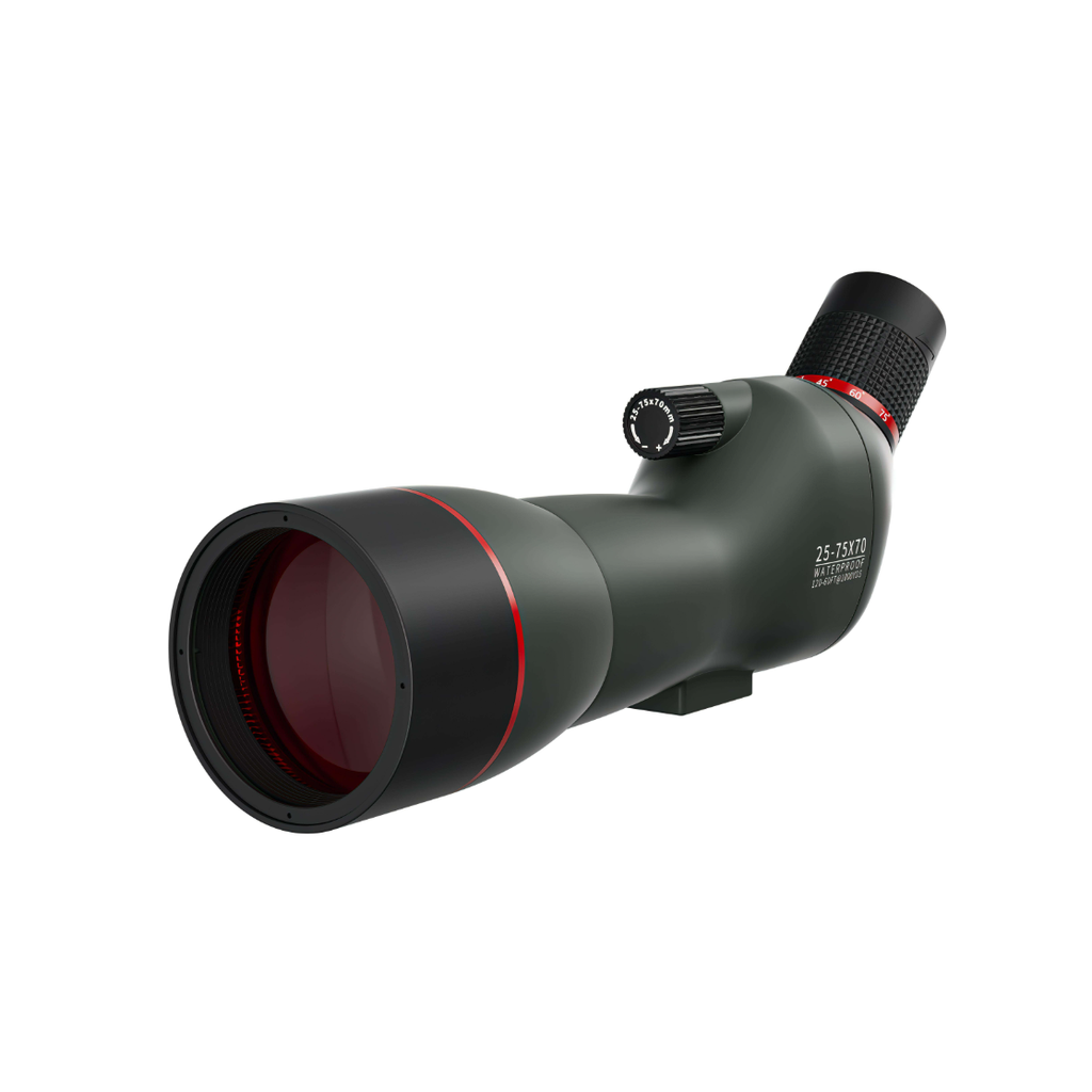 Fenzora Spotting Scope main product view