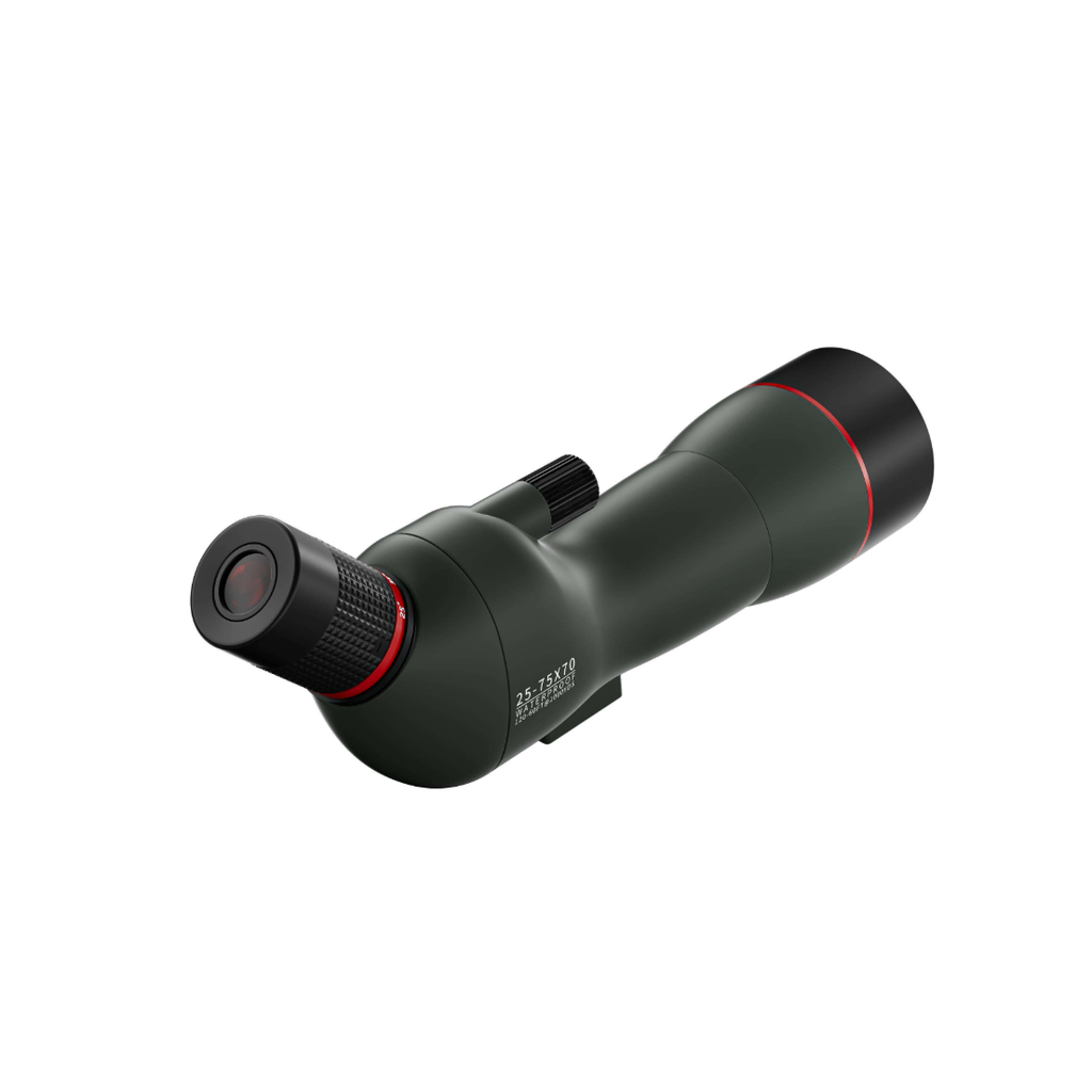Fenzora Spotting Scope product view