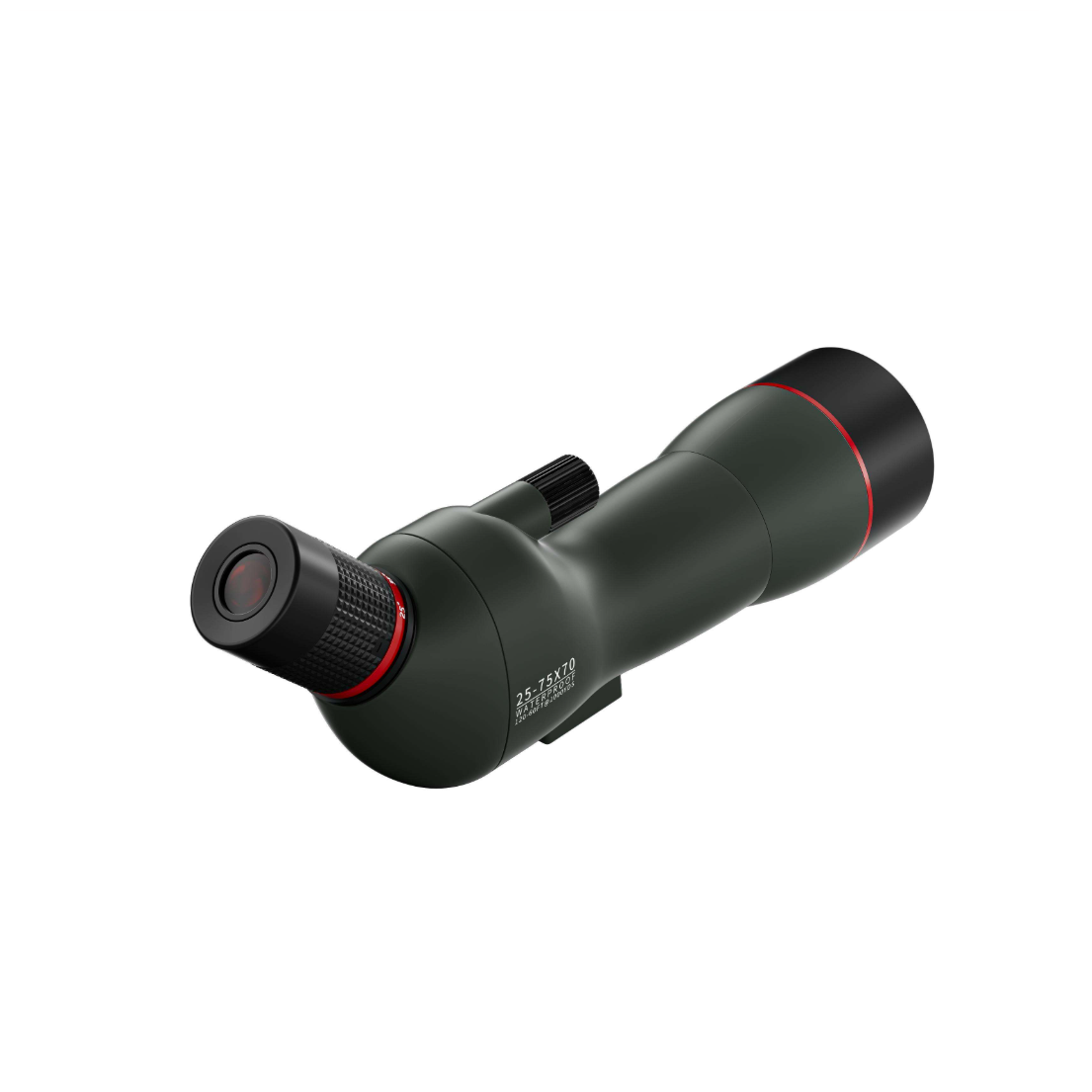 Fenzora Spotting Scope product view