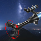 Fenzora Telescope finderscope