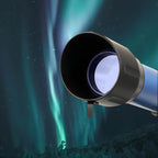 Fenzora Telescope observation overview