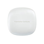 Fenzora Translator Earbuds detail view