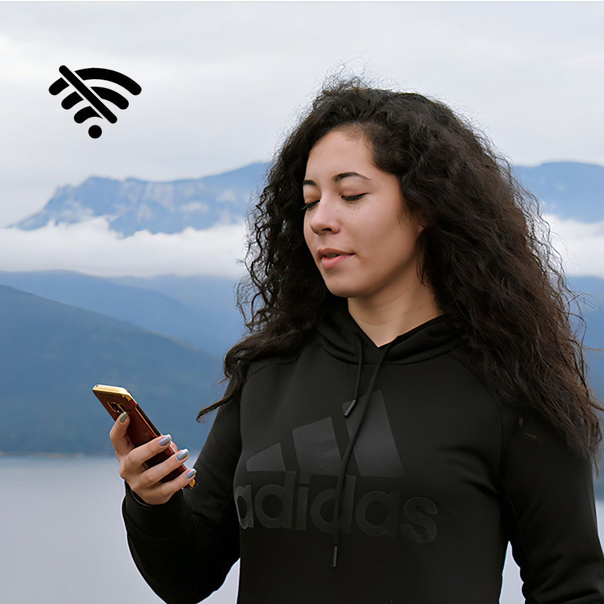 Fenzora Translator Earbuds Free Talk Mode