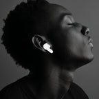 Fenzora Translator Earbuds for music and calls