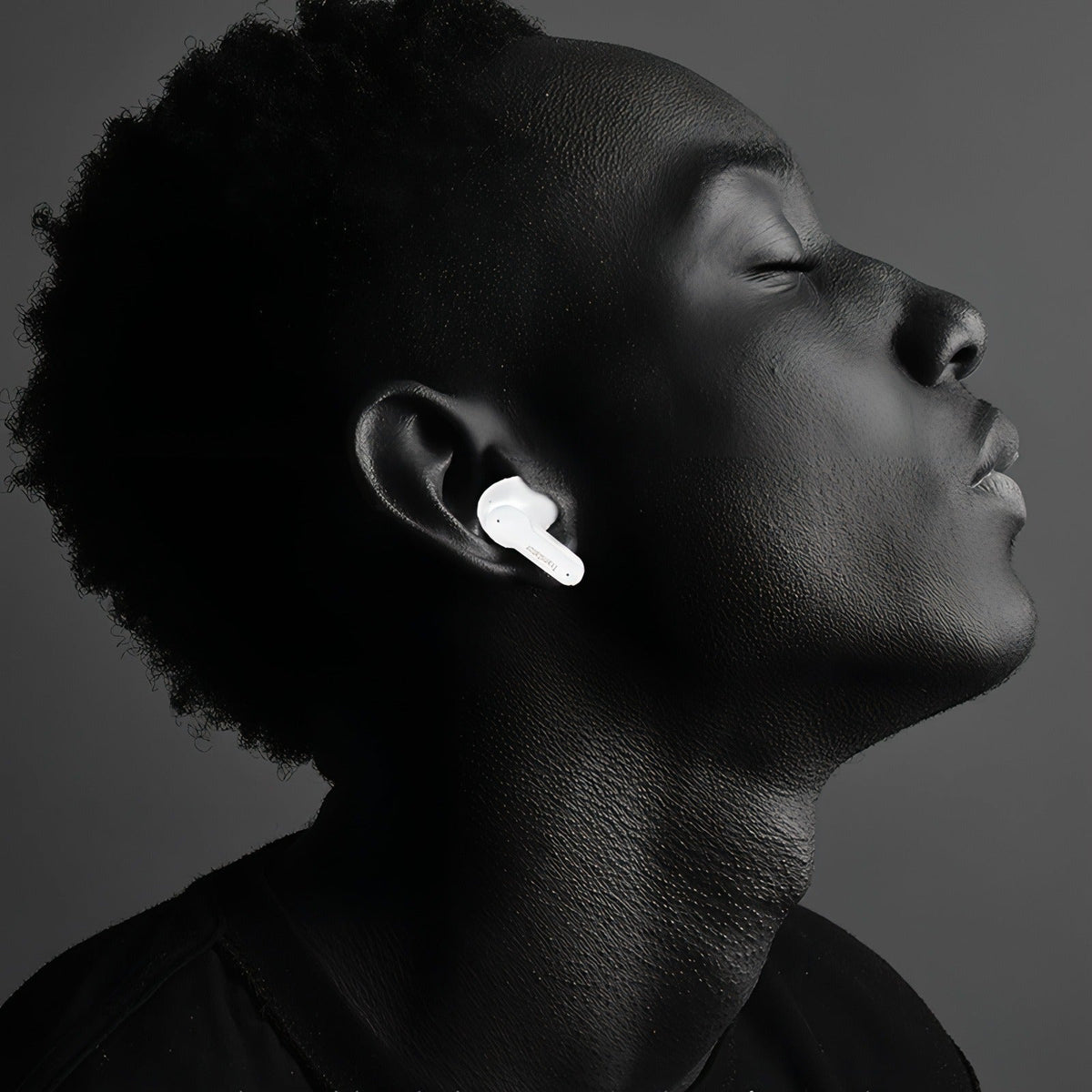Fenzora Translator Earbuds for music and calls