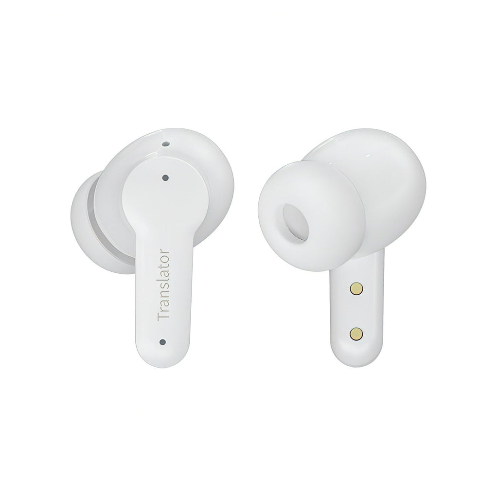 Fenzora Translator Earbuds product view