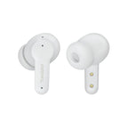 Fenzora Translator Earbuds product view