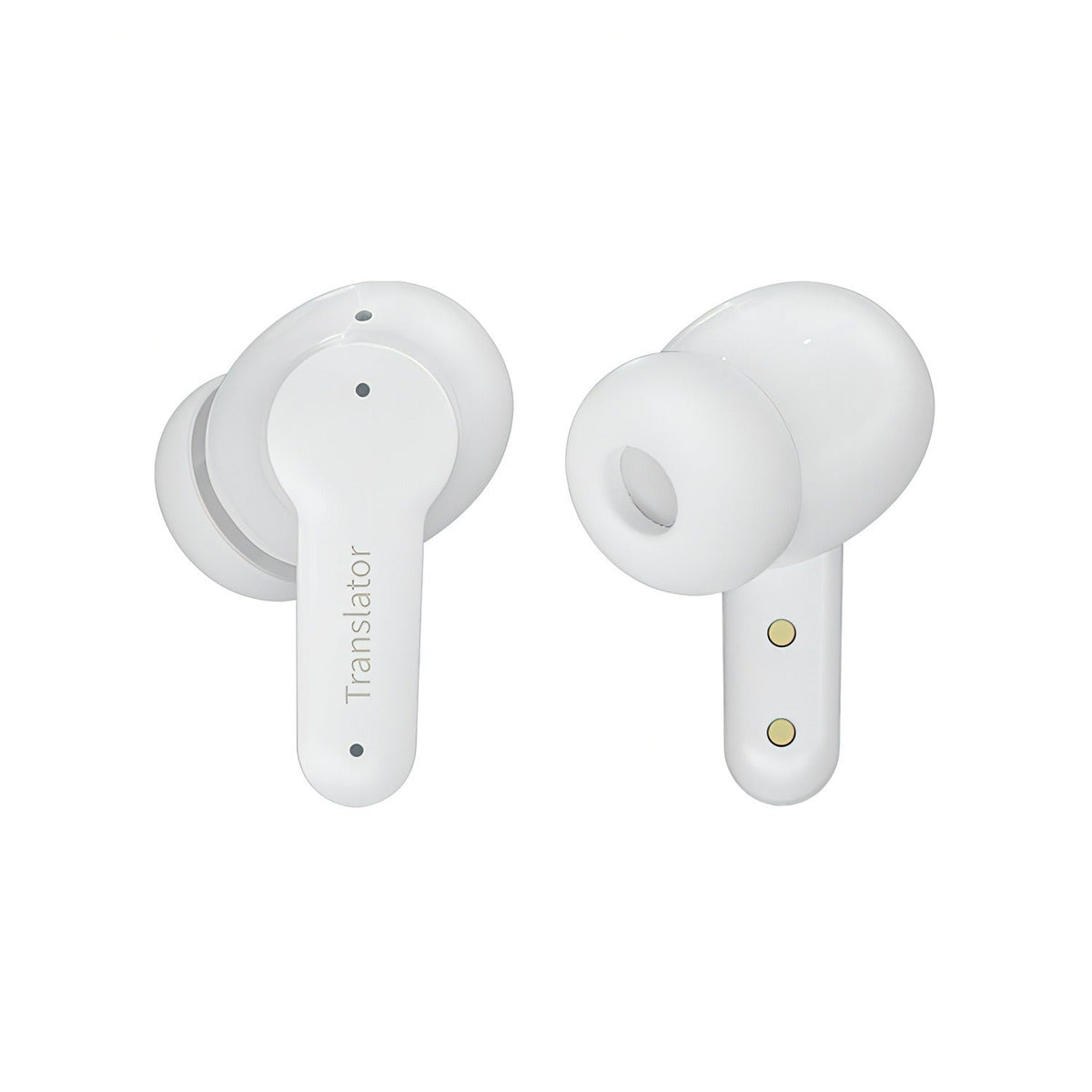 Fenzora Translator Earbuds product view