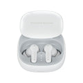 Fenzora Translator Earbuds with charging case