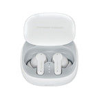 Fenzora Translator Earbuds with charging case