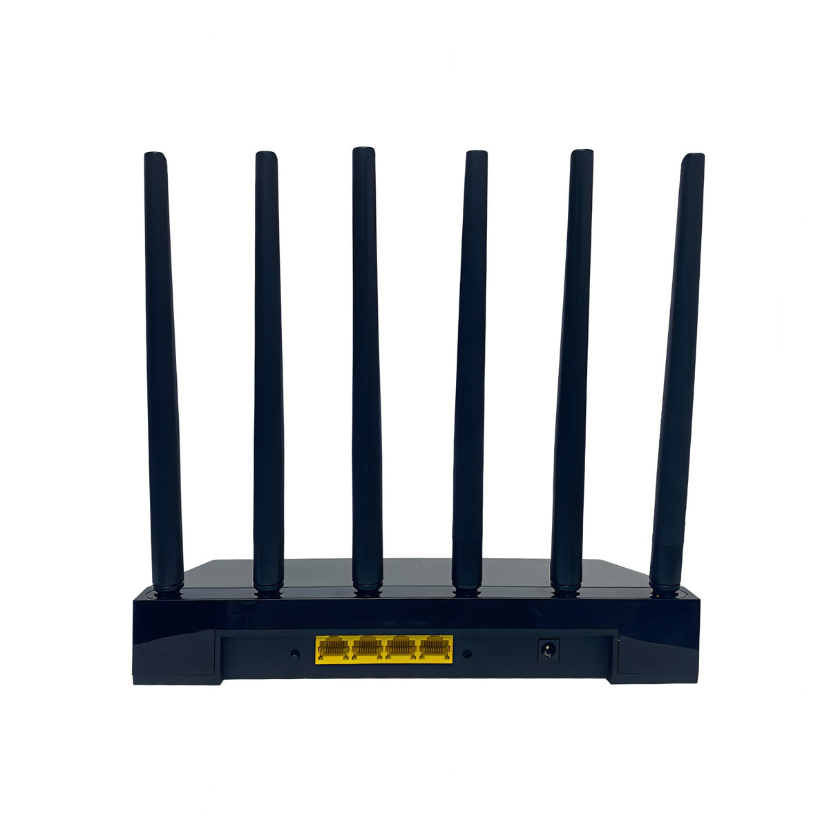 Fenzora WiFi Router product detail view