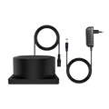 FloaTixie Tank Level Sensor compact unit