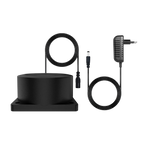FloaTixie Tank Level Sensor compact unit