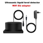 FloaTixie Tank Level Sensor IP67 weatherproof housing