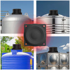 FloaTixie Tank Level Sensor product overview