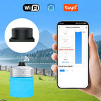 FloaTixie Tank Level Sensor