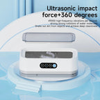 JewelyClin Ultrasonic Jewellery Cleaner
